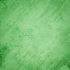 Textured green background