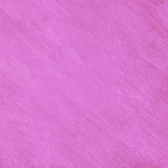 Abstract pink background.