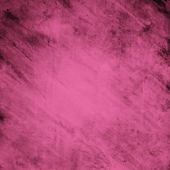 Abstract pink background.