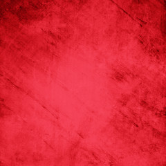 Fototapeta premium abstract red background