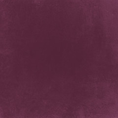 Abstract pink background.