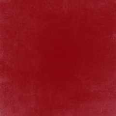 abstract red background