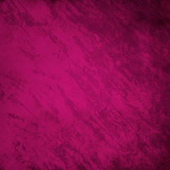 Abstract pink background.