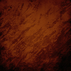 brown background grunge texture