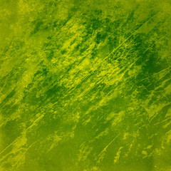 Textured green background