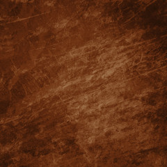 brown background grunge texture