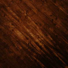 brown background grunge texture