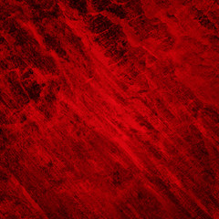 abstract red background