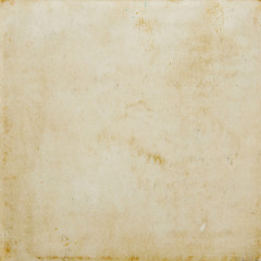 brown background grunge texture