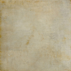 brown background grunge texture