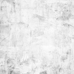 Vintage grunge background. With space for text or image