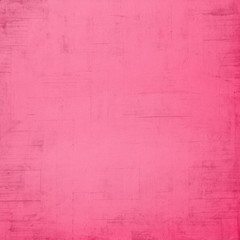Abstract pink background.