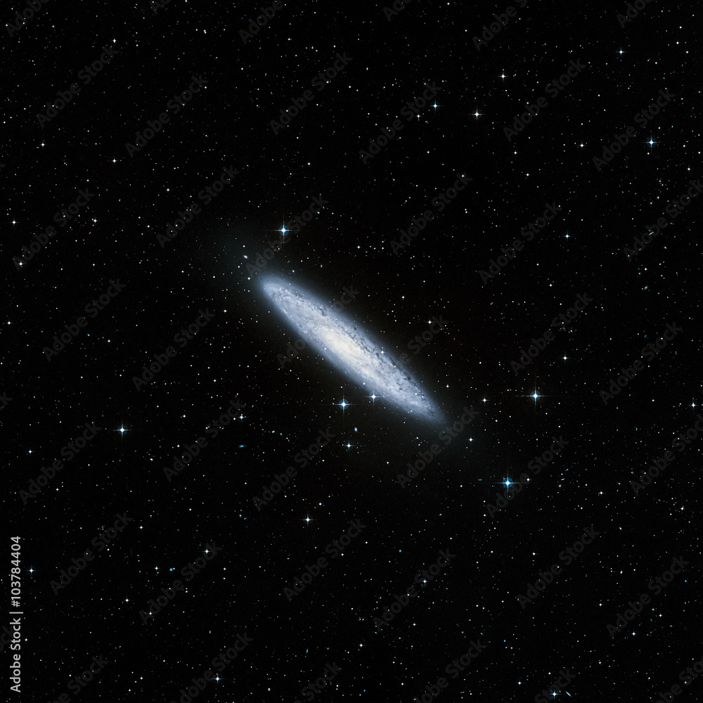 Poster view galaxy system isolated elements of this image furnished by nasa