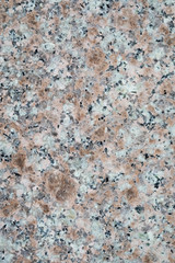 Marble texture background