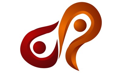 Success Life Coaching 