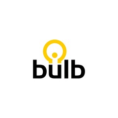 bulb