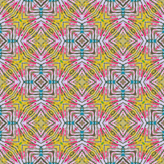 Abstract background pattern