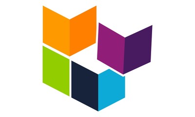 Box Management Logo