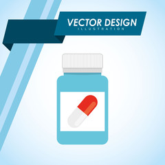 medical icon  design 