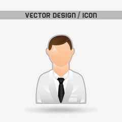 medical icon  design 