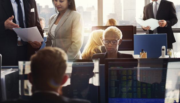 127,677 BEST Woman Stock Market IMAGES, STOCK PHOTOS & VECTORS | Adobe