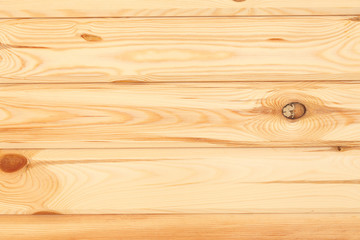 Wooden boards background