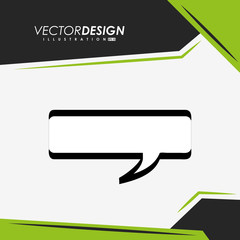 Fototapeta premium balloon icon de