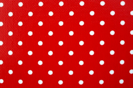水玉模様の Stock Photos And Royalty Free Images Vectors And Illustrations Adobe Stock 水玉模様の Stock Photos And Royalty Free Images Vectors And Illustrations Adobe Stock