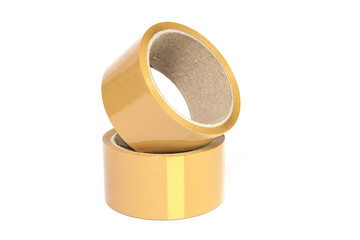 adhesive roll tape