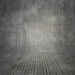 background room floor wallpaper wood rock stone cement design home indoor