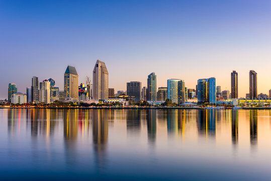 San Diego Skyline Images – Browse 18,508 Stock Photos, Vectors, and Video |  Adobe Stock