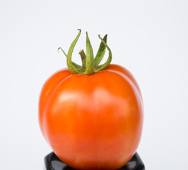 Fresh tomato