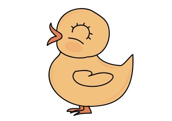 Wielkanoc © monikakosz