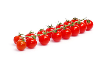  tomatoes