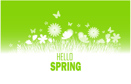 Spring Background Images – Browse 16,444,783 Stock Photos, Vectors, and  Video