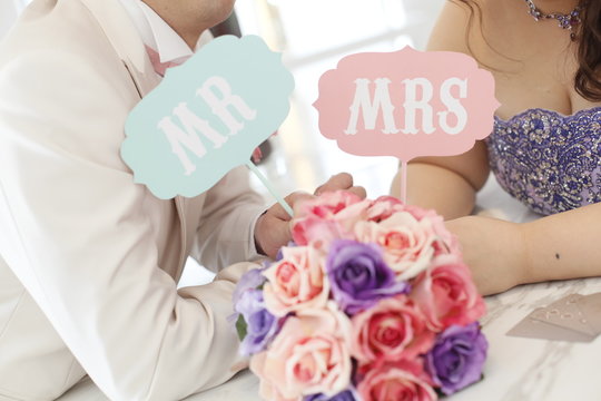 フォトプロップス の画像 194 件の Stock 写真 ベクターおよびビデオ Adobe Stock