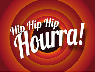 240_F_103819084_fWpvlluHqxLZZwA7bXuFtVo6