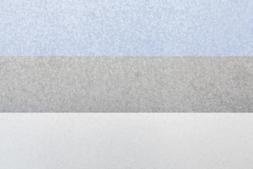 Fototapeta premium Estonia Steel Flag