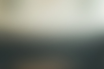 Noisy Background Image