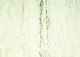 Grunge texture background