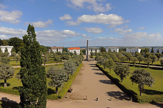 Putbus