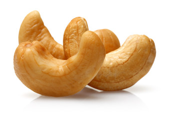 Cashew nut