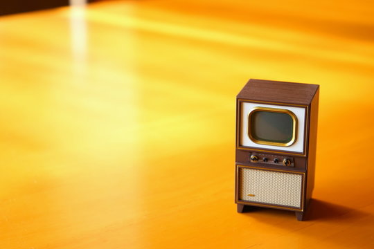 41 Best ブラウン管テレビ Images Stock Photos Vectors Adobe Stock 41 Best ブラウン管テレビ Images Stock Photos Vectors Adobe Stock