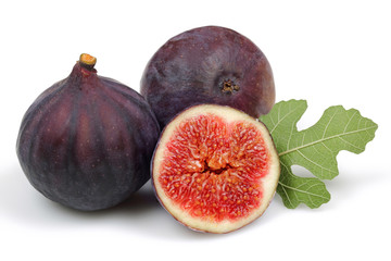 Fresh Fig