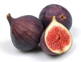 Fresh Fig