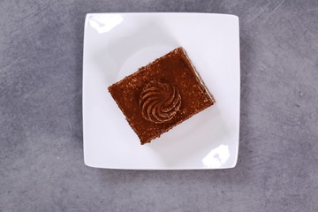 Ciastko WZ