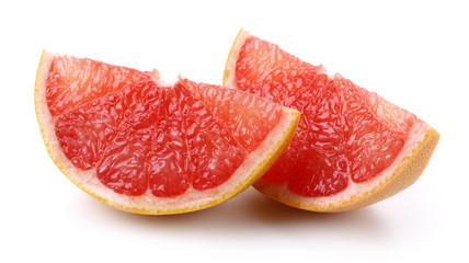 Grapefruit