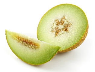 Melon