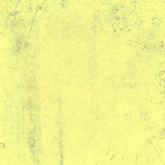 grunge background with space for text