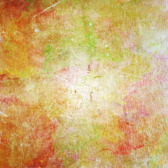 Grunge background